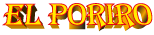 elporiro-logo-header